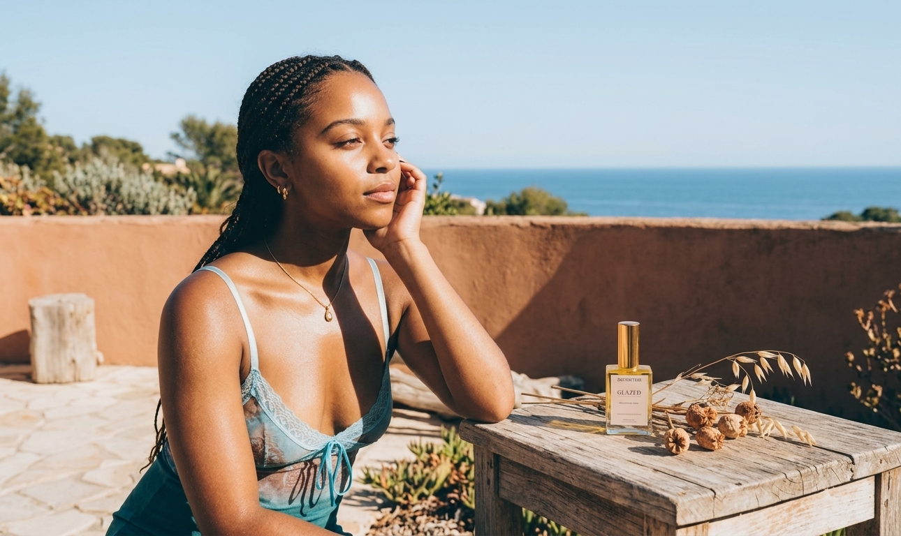 Impartial Skin - Ethical Luxury Skincare UK