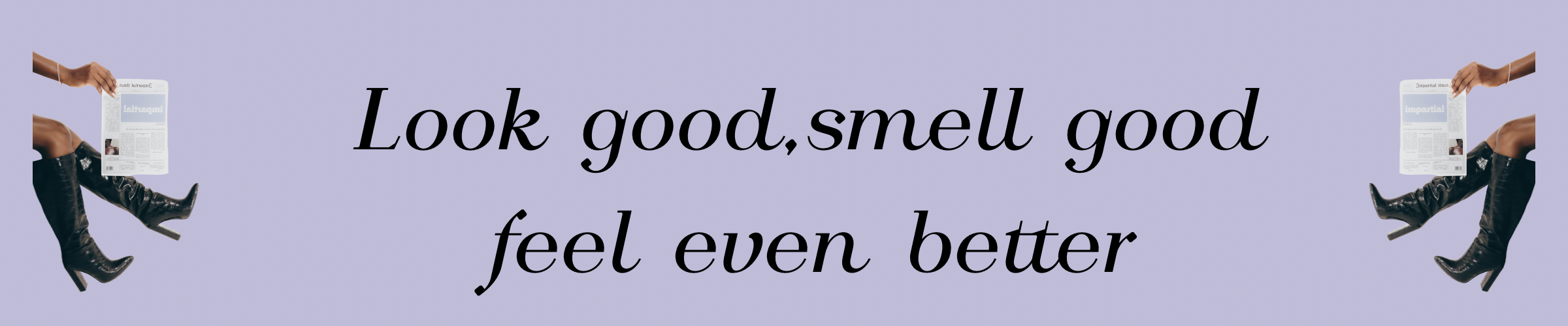 Impartial Skin Care - Luxury Body Oil and Shimmer Products